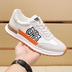 Fendi Sneakers